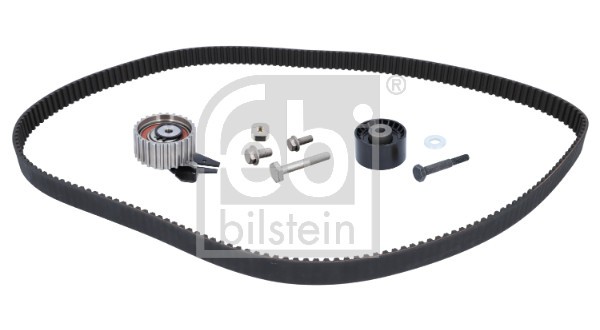 Febi Bilstein 23655 Zahnriemensatz FüR Alfa Romeo,Fiat,Lancia,Opel,Saab,Suzuki,V-image