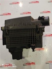 Filtre à air Land Rover 110