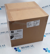 Medline Specimen Container 4oz REF DYND30330 QTY 100