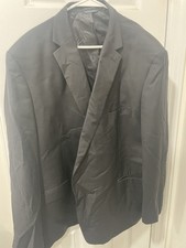 Ralph Lauren - Sport Coat - Men  s - Size 54R