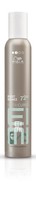 (49,83 Eur/L) Wella Eimi Boost Bounce Mousse 300Ml