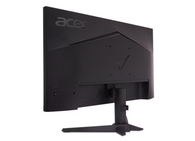 Monitor para juegos Acer Nitro VG270K V4 27" 4K UHD IPS FreeSync HDR, imagen 7