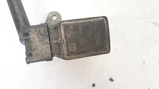 1093698 Sensor Level Control Rear 19601 BMW 5-Series DE1405518-78