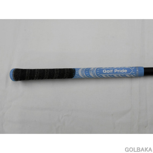 Dunlop Srixon ZX5 Mark II Iron Set 5-Pw / Travil Iron 95 Shaft S - Picture 8 of 8