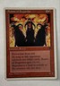 Beasts of Bogardan Legends Regular