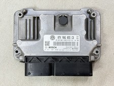 Engine Computers for Volkswagen Beetle for sale | eBay