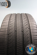 1 Used Hankook Ion Evo As Suv T1 Ev Pncs 27535r21 2753521 2753521 103w