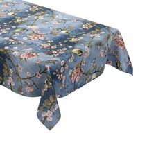 Wachstuch Tischdecke