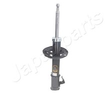 Stoßdämpfer Vorderachse links für TOYOTA AVENSIS Liftback Kombi