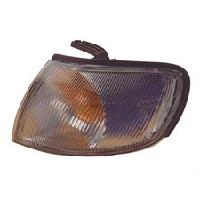 Blinkleuchte Blinker rechts passend für Nissan Almera I Hatchback N15