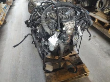 2012 Cadillac CTS Engine - 3.0L (VIN 5, 8th Digit) LFW, 131K Miles