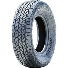 Tire Aplus Shredder AT 235/70R16 106T A/T All Terrain