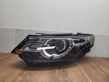 Frontscheinwerfer Land Rover Sport Discovery L550 TOL9316 Links Headlight
