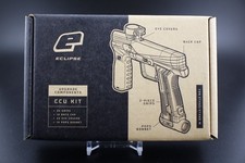 NEW Planet Eclipse Etha 3/3M -RED- Color Contrast Upgrade CCU Kit