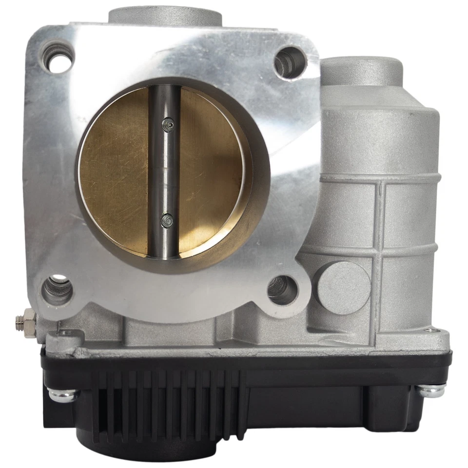 Throttle Body for Ram Truck SRT Viper 1500 Dakota Dodge Chrysler Aspen Commander - Image 2 of 3