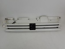 Calandre Peugeot 405
