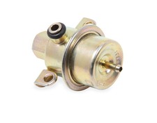 Holley 512-515 Fuel Pressure Regulator - Non Adjustable Holley 512-515 Fuel Pressure Regulator - Non Adjustable