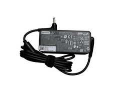Lot 10x OEM Lenovo Chromebook N21 AC Adapter ADLX45NAC3A ADLX45NCC3A ADLX45DLC3A