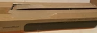 Amazon Fire TV Soundbar Speaker (Black Still New In Box)