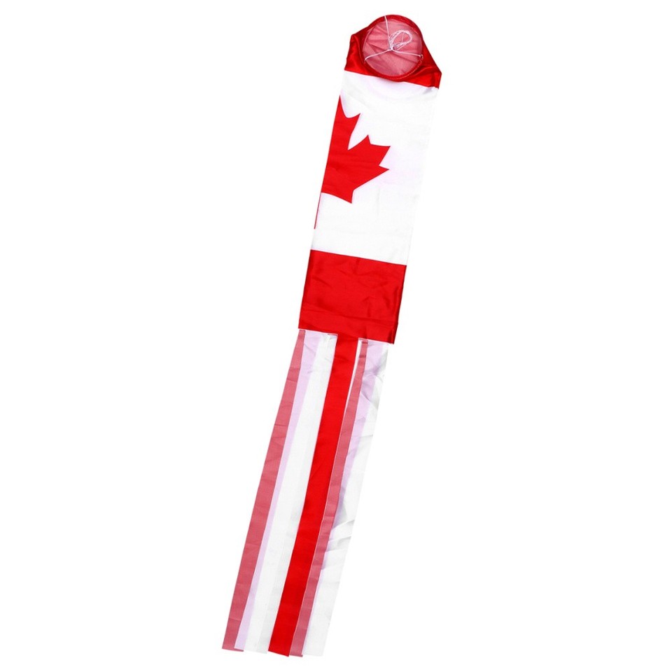 Assorted Color Hanging Windsock Decorative Flag Lightweight and | eBay