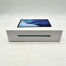 Reindoo Android Tablet w/ Wireless Keyboard And Stylus 256GB Storage 20