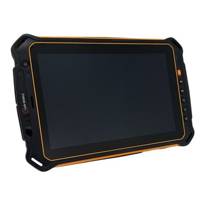 i.Safe IS930.RG rugged Industrie Tablet 4GB 64GB 8'' LTE 8160mAH Android