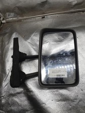 Retroviseur droit (ou coque) Iveco DAILY