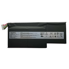 OEM Genuine BTY-M6K Battery for MSI GF63 8RC 8RD GF65 GF75 GS63VR GS73 GS73VR