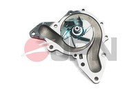 JPN Wasserpumpe MotorküHlung 10C0323-JPN FüR Hyundai Terracan HP XG 4WD 350 KIA