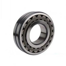 22212-E1-XL-K FAG Roller Bearings image
