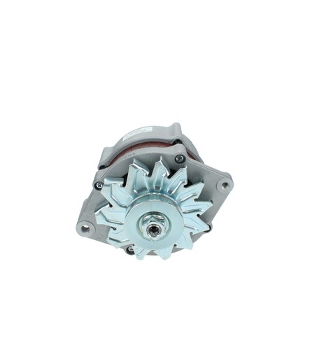 Bosch 70A Alternator for Holden Calais VS V8 5.0L GMH 304 Black Petrol Sedan RWD - Picture 4 of 4