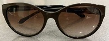 Roberto Cavalli RC824S 50F 58-18-140 Sunglasses