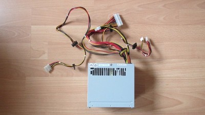 PC-Netzteil FSP3000-60EP 300W