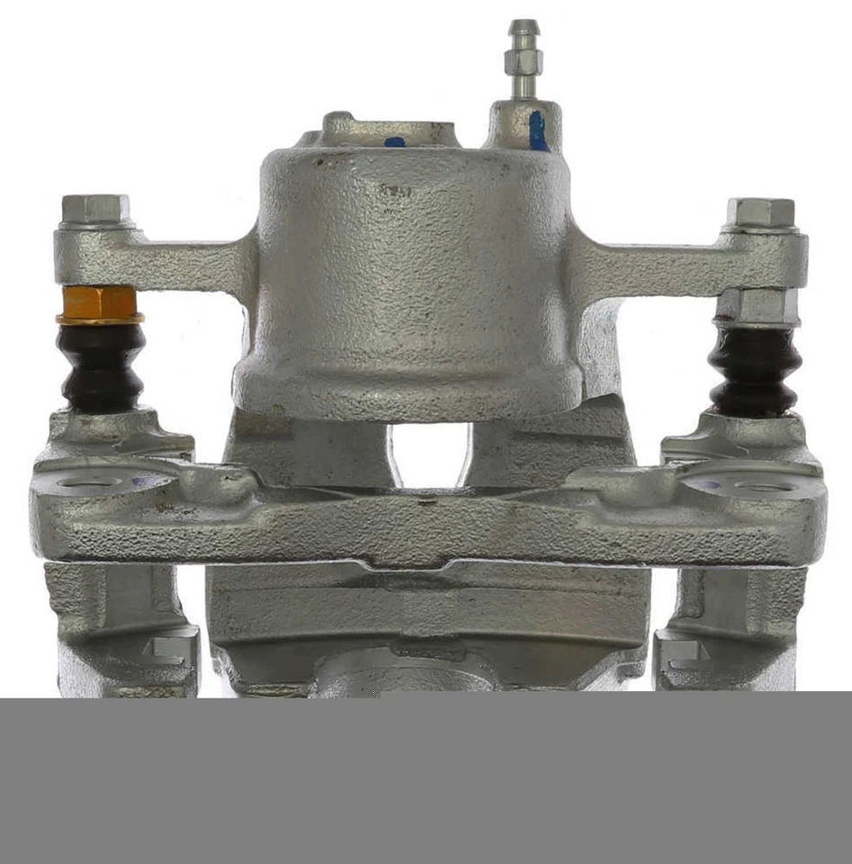 Передний правый тормозной суппорт для 2006-2015 Toyota Yaris 2007 2008 2009 Raybestos - Изображение 2 из 4