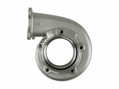 Turbosmart B Frame T3 0.82AR 66mm Turbine Housing - For TS-19TH66B-T3082