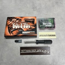 Roland SR-JV80-08 Keyboards of the 60s  70s Expansion Board Excellent Tested 