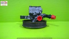 03 04 BOMBA DE DIRECCIÓN ASISTIDA ACURA MDX OEM 2275-32