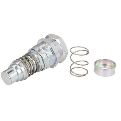 Hydraulikstecker FASTER KIT2FNB34GAS F