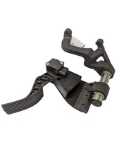 *Missing Adjuster* Freightliner Accelerator Pedal Assembly - P/N  A01-34001-000
