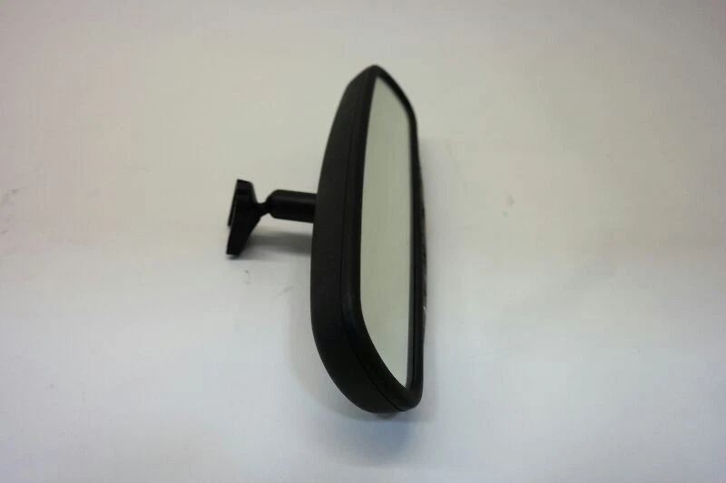 Зеркало заднего вида 04–08 MAZDA RX8 с автоматическим затемнением Homelink  - Изображение 2 из 4