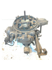 Vintage Zenith 2b Barrel Carb Carburetor Audi Vw Germany 1563 Core For Rebuld Vintage Zenith 2b Barrel Carb Carburetor Audi Vw Germany 1563 Core For Rebuld