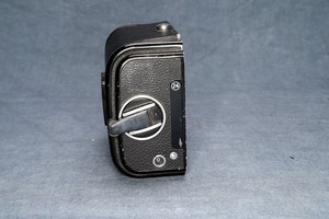 HasseIbIad　[難あり] 　　　フイルムマガジン A24 Hasselblad A24 Back | eBay