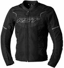 RST Pilot Evo Men's Black
