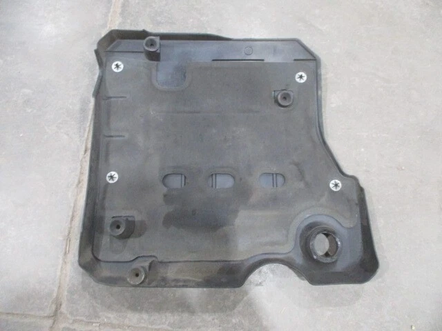 2010 Buick LaCrosse Engine Cover 180K OEM LKQ - Image 3 of 4