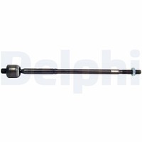 Delphi Axialgelenk, Spurstange TA3195 FüR Hyundai