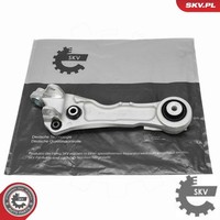 Esen SKV 69SKV392 Lenker FüR RadaufhäNgung Querlenker Lenker FüR Jaguar