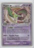 Flygon ex (Delta Species) Pokémon World Championships Decks #92 2007