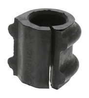 Moog Stabilisatorlager Hinten FüR Hyundai Tucson KIA Sportage II 2.0-2.7