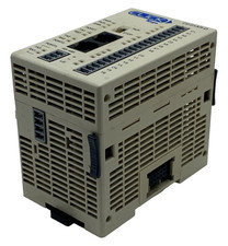 Click Koyo Automation Direct Model C0-01AR-D ...