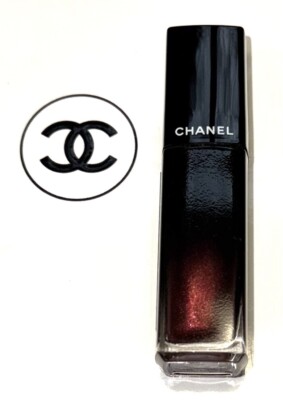 MAC Lip Pencil Crayon a Levres Beet 1,45g